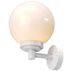 Llitt Doro (Ø20 cm)