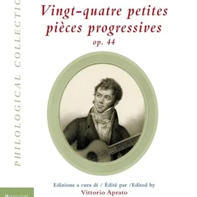 Musica op.44