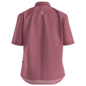 Boss Rash 2 Short Sleeve Shirt (Men's)