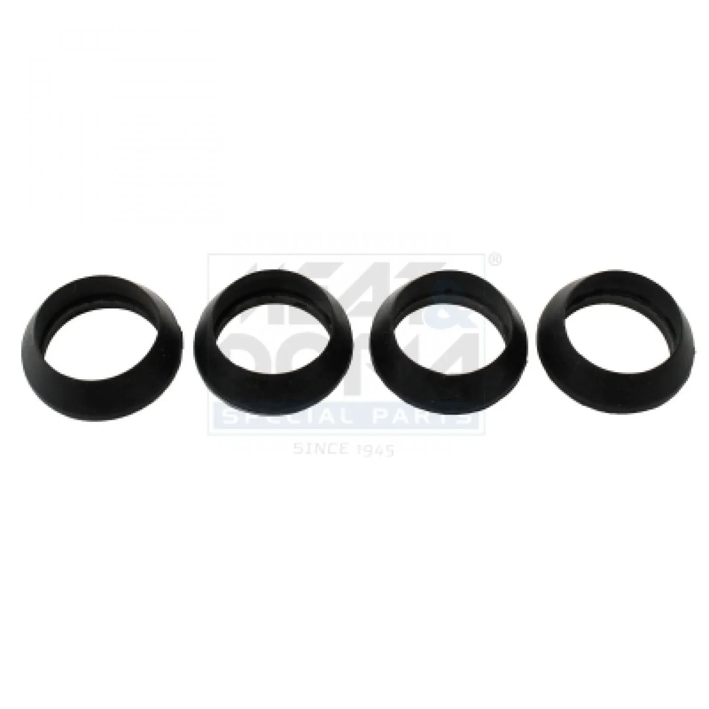 Meat&Doria Insert Ring 98495