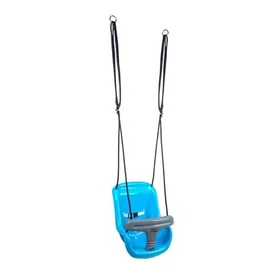 Hudora Baby Swing
