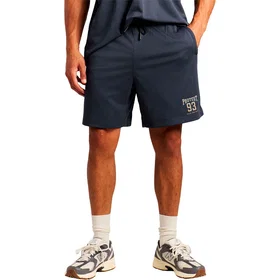 Protest Frodo Shorts (Herr)