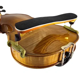 Hidersine ARTISTA Series Supporteur d'épaule pour violon 3/4-4/4