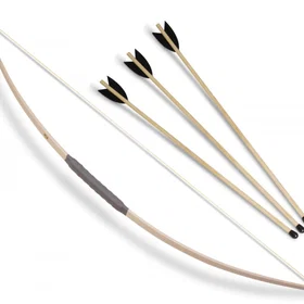 BestSaller Vuxen Recurve