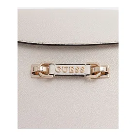Guess Sophia Tote Sac à main HWBG99_13080_OFF