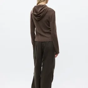 Envii Enholda Knit Cardigan (Dame)