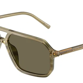 Dolce & Gabbana DG4541