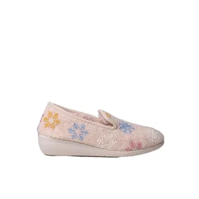 Toni Pons Carme-cp Slippers (Dam)