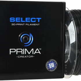 Prima PETG Guld 1.75mm 1kg