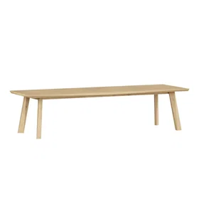 SACKit Edge Spisebord 300x100