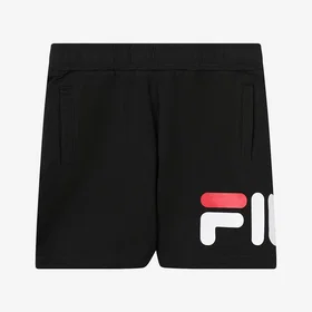Fila BAJAWA Shorts (Jr)