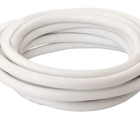 Televes Balun Catline TVG-01