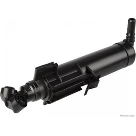 Herth+Buss Headlight Washing Nozzle