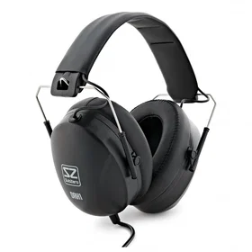 Axxent D800