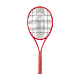 Head Radical PRO 2025