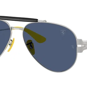 Ray-Ban RB3762M