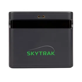 SkyTrak Launch Monitor Dual Doppler Radar
