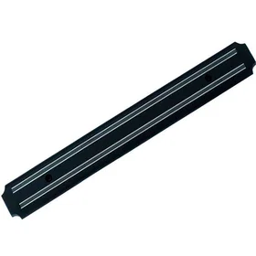 Lion Sabatier SA20422 Magnetisk Knivlist 55cm