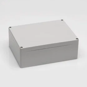 Bernstein ct-821