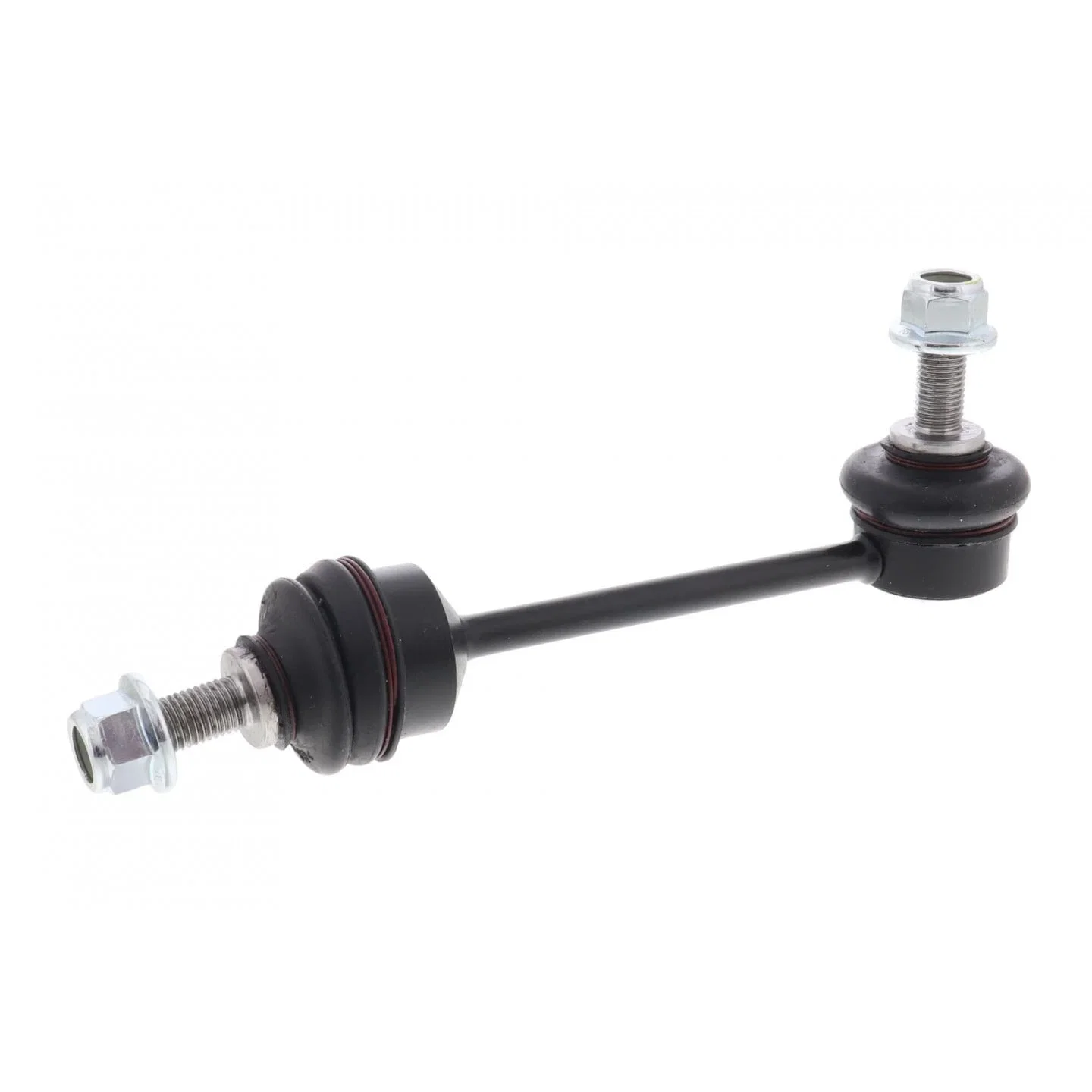 Vaico V58-0045 Sway Bar Link