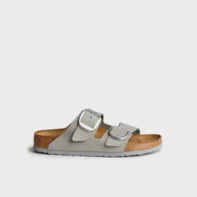 Birkenstock Tofflor Arizona Big Buckle (Dame)