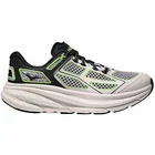 Hoka Clifton One9 (Men's)