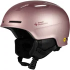 Sweet Protection Winder Mips (Jr)