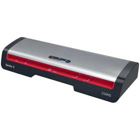 GBC Laminator 250HS Office A3