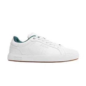 Joma Classic Trainers (Herre)