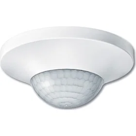 Schneider Electric MTN630919 Bevægelsessensor