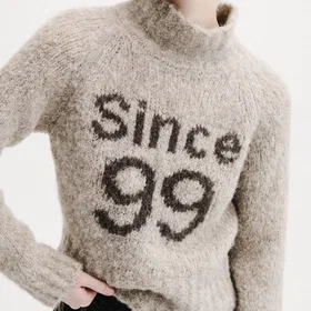 Baum und Pferdgarten Celena Sweater (Dame)