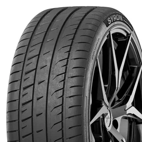 Syron Premium Performance 245/45 R18 100Y