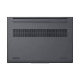 Lenovo IdeaPad Slim 3 Copilot+ PC 83N30003GE 15.3" Snapdragon X1-26-100 16GB RAM