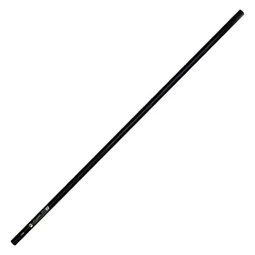 Maver Signature Pole Kit Tele 7.00m /
