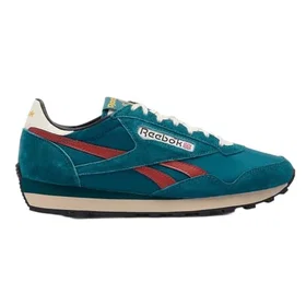 Reebok Classics Aztec II (Unisex)