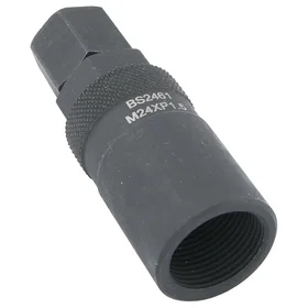 Bikeservice BS2461 Flywheel Puller M24X1.5