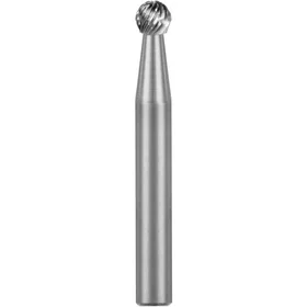 Procut Fil d30303-6-38