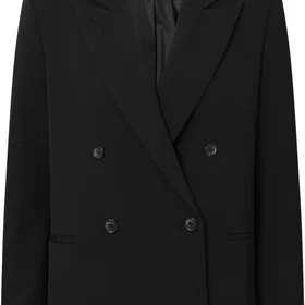 Lovechild Arizona Blazer (Dame)