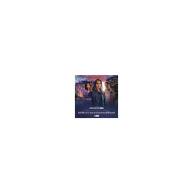 Doctor Who Special Releases - Rani Takes on the World: Beyond Bannerman Road Aud