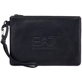 Emporio Armani Sac à main