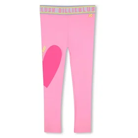Billieblush U20860 Leggings