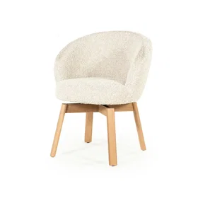 Eleonora Livia Matstol Tammi 96466