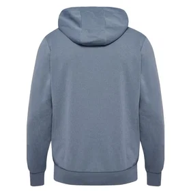 Hummel Pulse Sweat Hoodie (Herr)