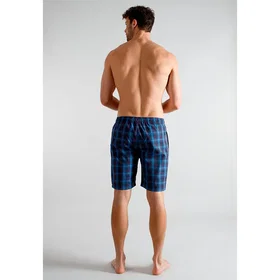 Tom Tailor Shorts (Herr)