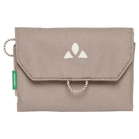 Vaude Wallet