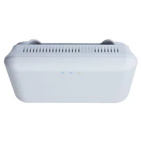 Luxul XAP-1510