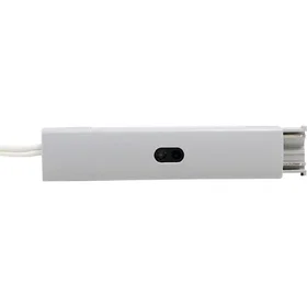 Namron Easylink Sensor 2