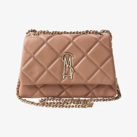 Steve Madden Bjolene Axelremsväska (One Size)