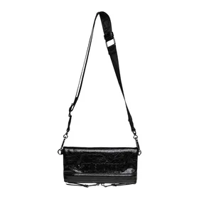 Steve Madden Bkayden SM13001161-494-O/S Shoulder Bag (One Size)