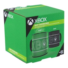 Paladone Xbox Logo Mug 6-pack